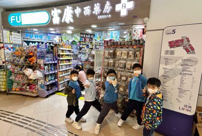 imgi_14_IMG_5197-scaled