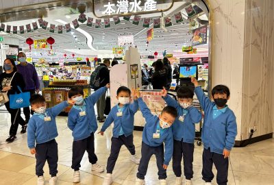 imgi_9_IMG_7054-scaled