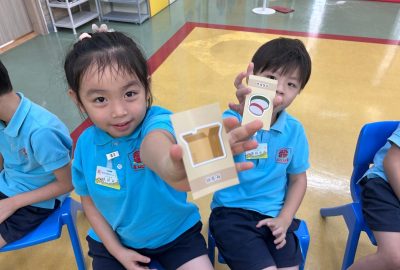 imgi_4_IMG_4448-scaled