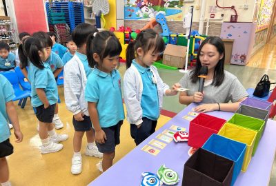 imgi_5_IMG_4442-scaled