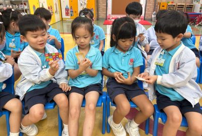 imgi_6_IMG_4447-scaled