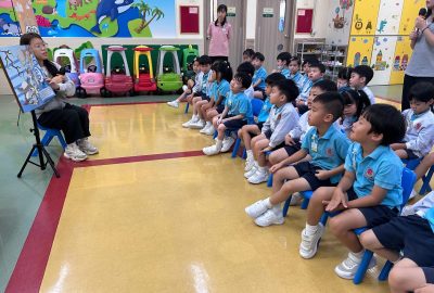 imgi_7_IMG_4398-scaled