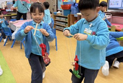 imgi_5_IMG_5176-scaled