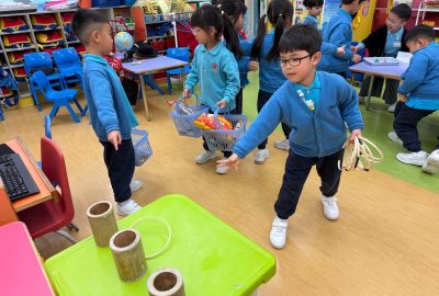 imgi_6_IMG_5135-scaled