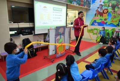 imgi_4_DSC_0054-scaled