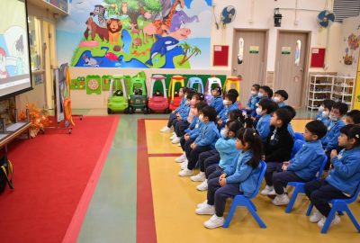 imgi_7_DSC_0072-scaled