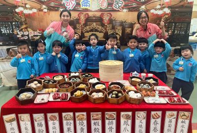 imgi_4_IMG_4784-scaled