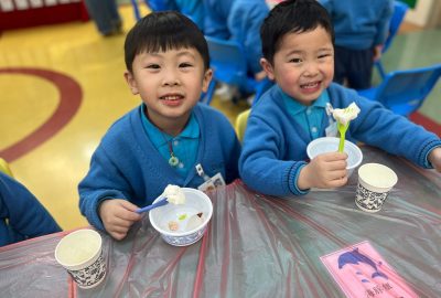 imgi_7_IMG_4847-scaled