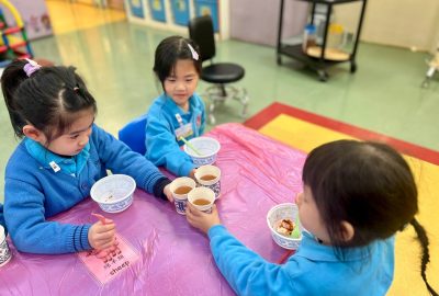 imgi_8_IMG_4846-scaled